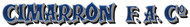 Cimarron